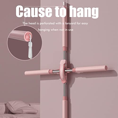 Yoga Stick Houdingscorrector R - Posture Corrector Back recensie en prijs