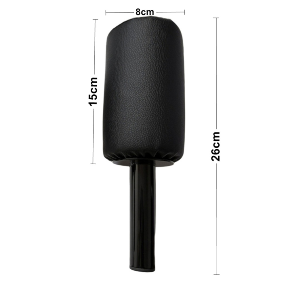 Ergonomische schoudersteunen v - Yoga Of Fitness recensie en prijs