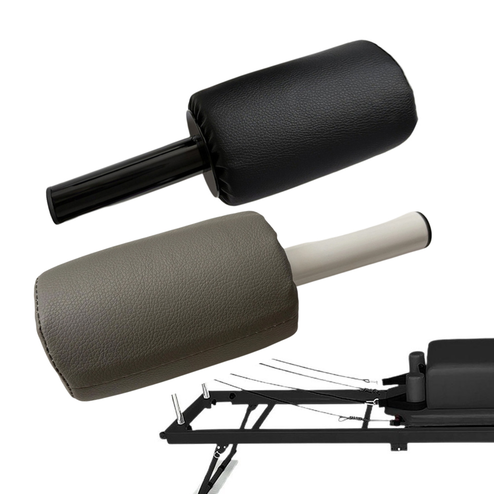 Ergonomische schoudersteunen v - Yoga Of Fitness recensie en prijs