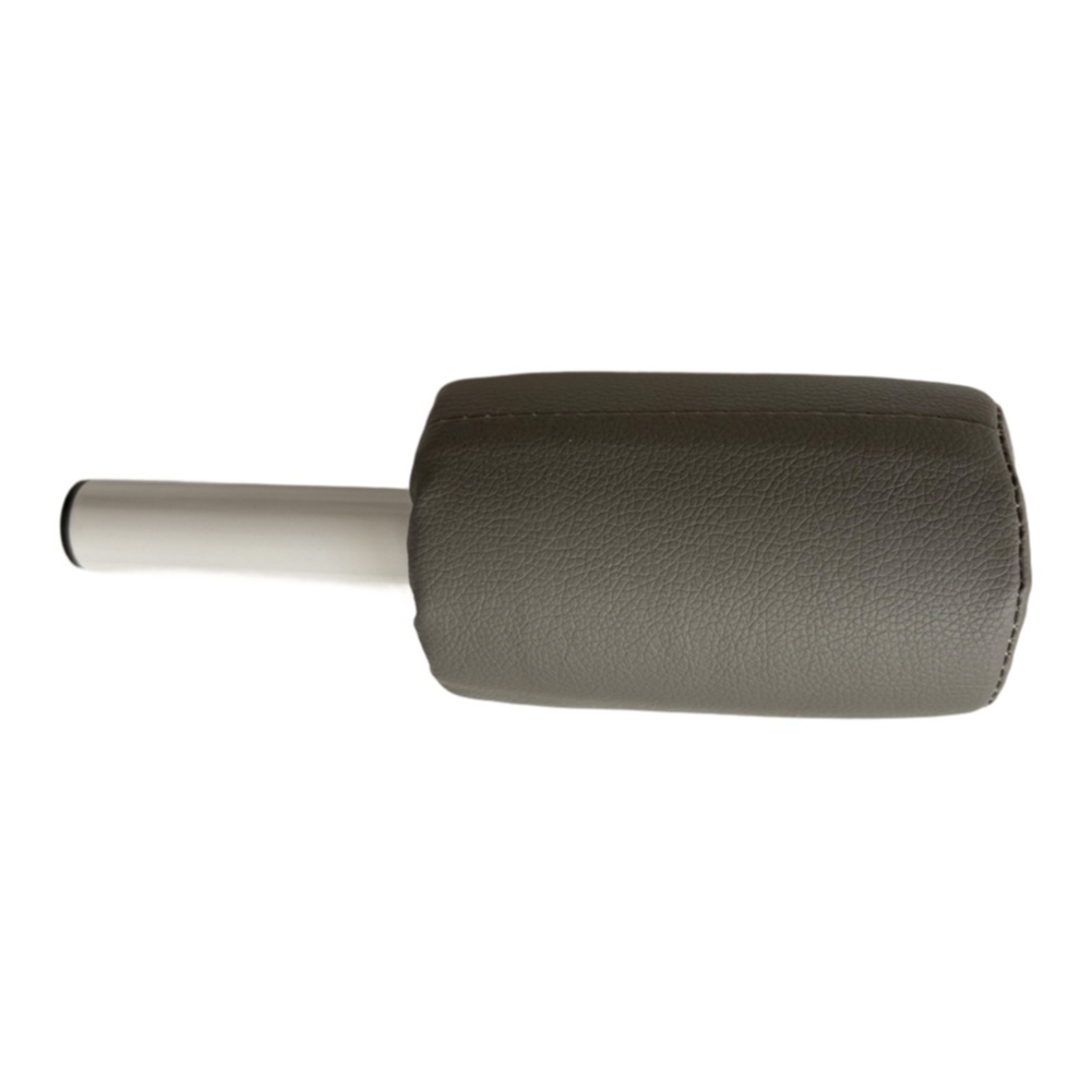 Ergonomische schoudersteunen v - Yoga Of Fitness recensie en prijs
