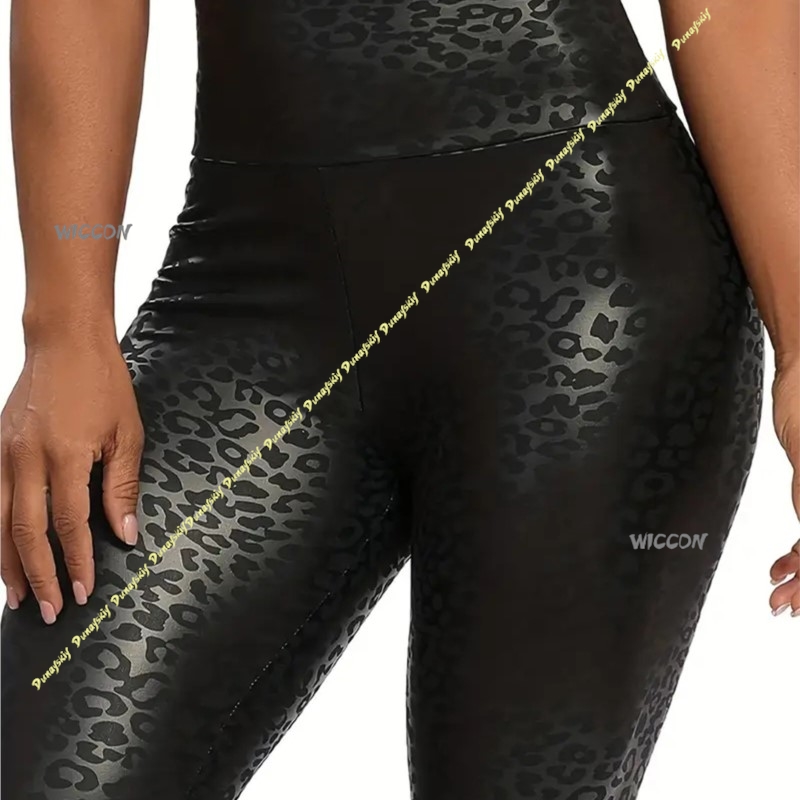 Cosplaykostuums Yogabroeken Sp - Yoga Of Fitness recensie en prijs